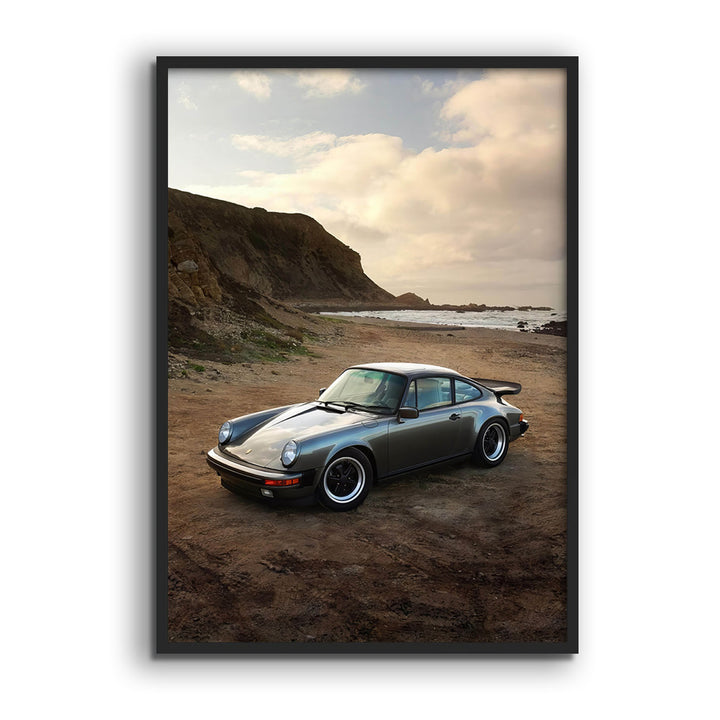 Porsche "Shore 2"